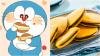 Ricetta dei Dorayaki di Doraemon: i pancake della tradizione culinaria giapponese
