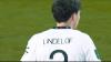 Inter: Lindelof, Dele Alli e Pavlidis tra i possibili arrivi