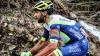 Ciclismo, Pasqualon lancia l'allarme: 'Ho rischiato la vita, serve più sicurezza'