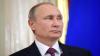 Putin visita Mariupol, dura reazione della presidenza ucraina