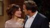 Beautiful, puntate dagli Stati Uniti: Ridge lascia Brooke e torna da Taylor