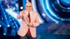 GFVip,sondaggi: Giaele e Nikita sarebbero in vantaggio per un posto in finale
