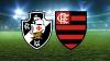 Vasco e Flamengo decidem quem será o adversário do Fluminense na final do Carioca
