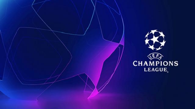 Champions League, per Milan, Inter e Napoli la strada verso Istanbul è più facile