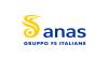 Anas assume nuovo personale: cv online