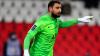 Calciomercato: suggestione Donnarumma per il Napoli, l'Inter valuta Kessié e Jordi Alba