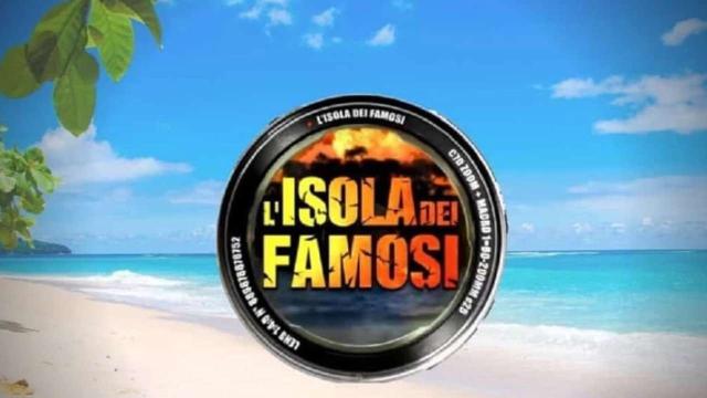 Isola dei Famosi 2023, rumor concorrenti: Cecchi Paone e Serena Enardu in lizza