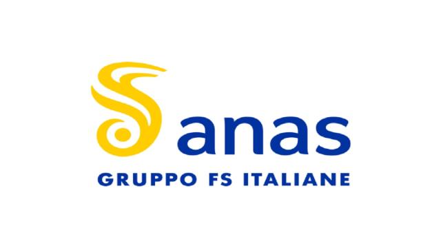Anas assume nuovo personale: cv online