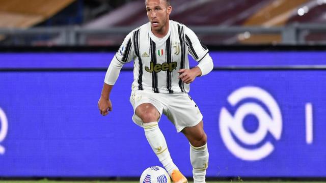 Juventus, Zakaria e Arthur verso il ritorno a Torino