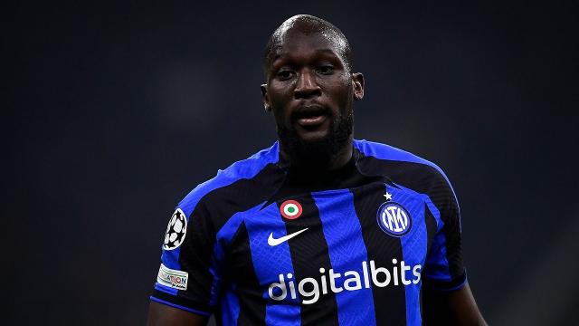 Idea Lukaku per il Milan, la Juve potrebbe cedere Chiesa