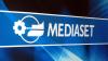 Palinsesto Mediaset, via il 'trash' nella nuova programmazione: De Filippi confermata