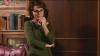 Il Paradiso 7, trame finali: Adelaide esce di scena facendo perdere le sue tracce