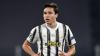 Juventus, il Barcellona potrebbe presentare un'offerta per Chiesa
