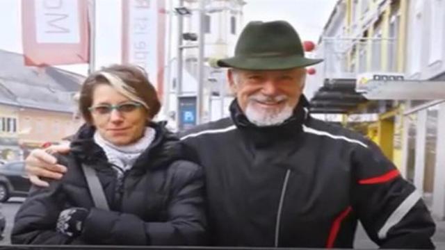 Liliana Resinovich, la famiglia non crede al suicidio, i periti non escludono l'omicidio