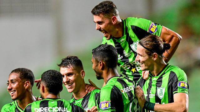 5 finais de campeonatos estaduais já conhecidas