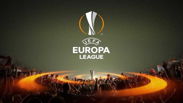 Europa League, quarti di finale il 13 e il 20 aprile: Juve e Roma in piena corsa