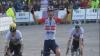 Volta Catalunya, Ciccone sorprende Roglič ed Evenepoel