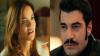 Spoiler Terra amara, Demir si accorge che Zuleyha è cambiata