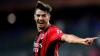 Mercato Milan: Diaz e Bennacer sarebbero molto apprezzati in Premier League 