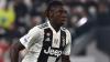 Juve, il Galatasaray sarebbe interessato a Moise Kean