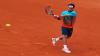 Tennis, torneo di Miami: Fognini debutta contro Struff