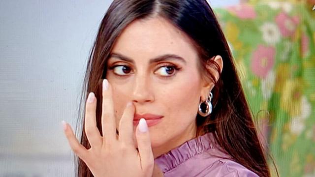 U&D, anticipazioni dal 22 al 24/03: Corvino consola Lavinia