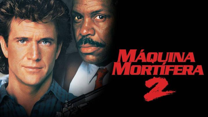Cinco filmes policiais incríveis que estão disponíveis na HBO Max