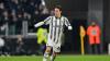 Juventus: Nicolò Fagioli sarebbe finito nel mirino del Manchester City