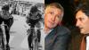 Ciclismo, Saronni: Moser ebbe un grande ritorno ai vertici grazie all'equipe di Conconi