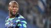 Calciomercato Roma: suggestione Lukaku