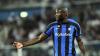 Inter: futuro incerto per Romelu Lukaku, su di lui ci sarebbe la Roma