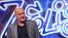 Palinsesto fiction Rai aprile: arriva Claudio Bisio con Vivere non è un gioco da ragazzi