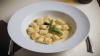 Ricetta gnocchi ai quattro formaggi: un primo piatto delizioso