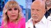 Uomini e donne: Gemma ha spiegato che con Silvio dovrà essere speciale