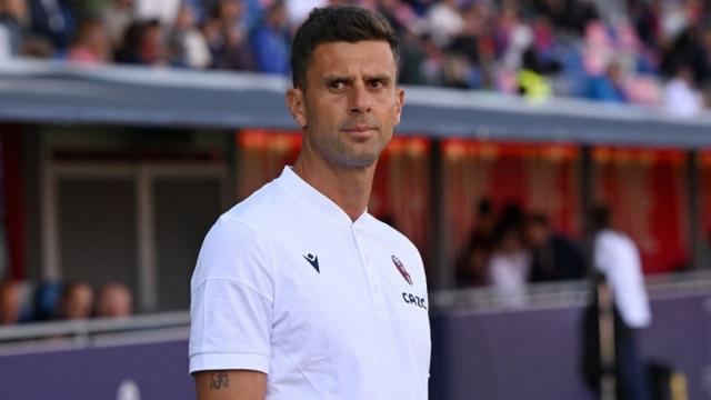 Inter, futuro incerto per Inzaghi: Thiago Motta o Juric possibili sostituti