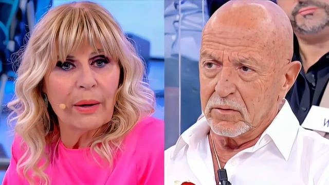 Uomini e donne: Gemma ha spiegato che con Silvio dovrà essere speciale