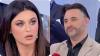 Uomini e donne: Gloria Nicoletti potrebbe aver interrotto la relazione con Ivan