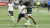 5 partidas que irão movimentar a quinta rodada do Brasileirão Feminino