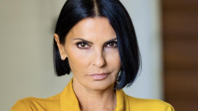 Upas spoiler: Irene in ospedale, Marina si sente in colpa