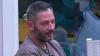 GFVip,Tavassi furioso con una fan di Pelizon: 'Da questa mattina che urla'