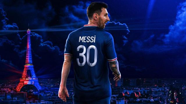 Mercato Inter: il giornalista Gonzalez sostiene che Leo Messi potrebbe approdare all'Inter