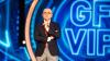 GFVip, sondaggi 27/03: Maestrelli potrebbe essere eliminato