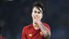 Inter, non è da escludere un nuovo tentativo per Paulo Dybala