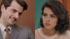 Il Paradiso spoiler: Maria tra Vito e Francesco