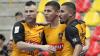 5 equipes que mandaram bem na rodada de estreia da Liga Nacional de Futsal