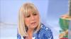 Uomini e donne, Tina attacca Gemma per il suo comportamento con Silvio
