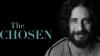 'The Chosen': começam as gravações da 4ª temporada