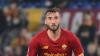 Mercato Juve: possibile tentativo per Cristante in estate