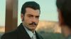 Spoiler Terra amara, Demir chiede spiegazioni a Hunkar sulla vendita dei terreni