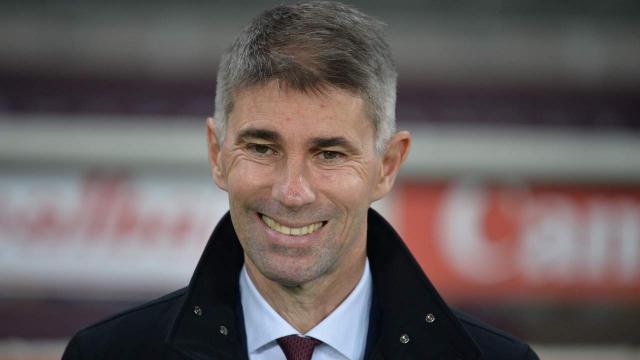 Juventus: per il nuovo Direttore Tecnico starebbero pensando a Berta o Massara del Milan